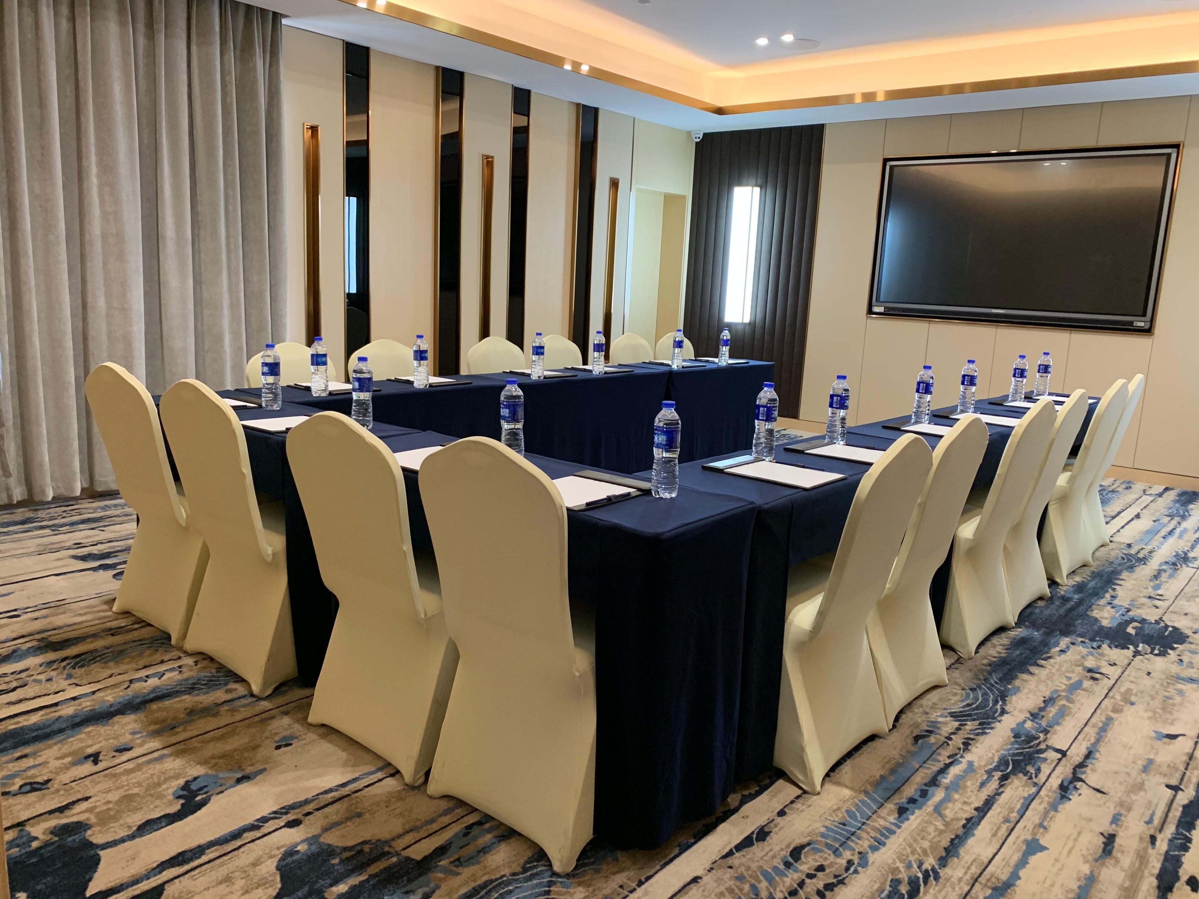 Holiday Inn Express Chengdu Tianhe By Ihg Pixian Exterior foto